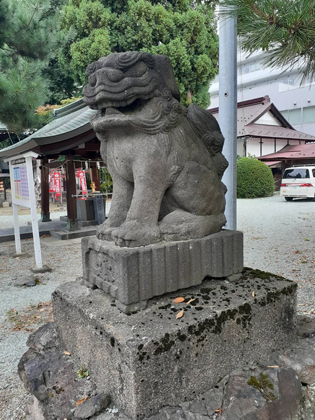 �L��_�Ё@����