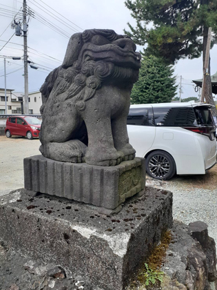 �L��_�Ё@����